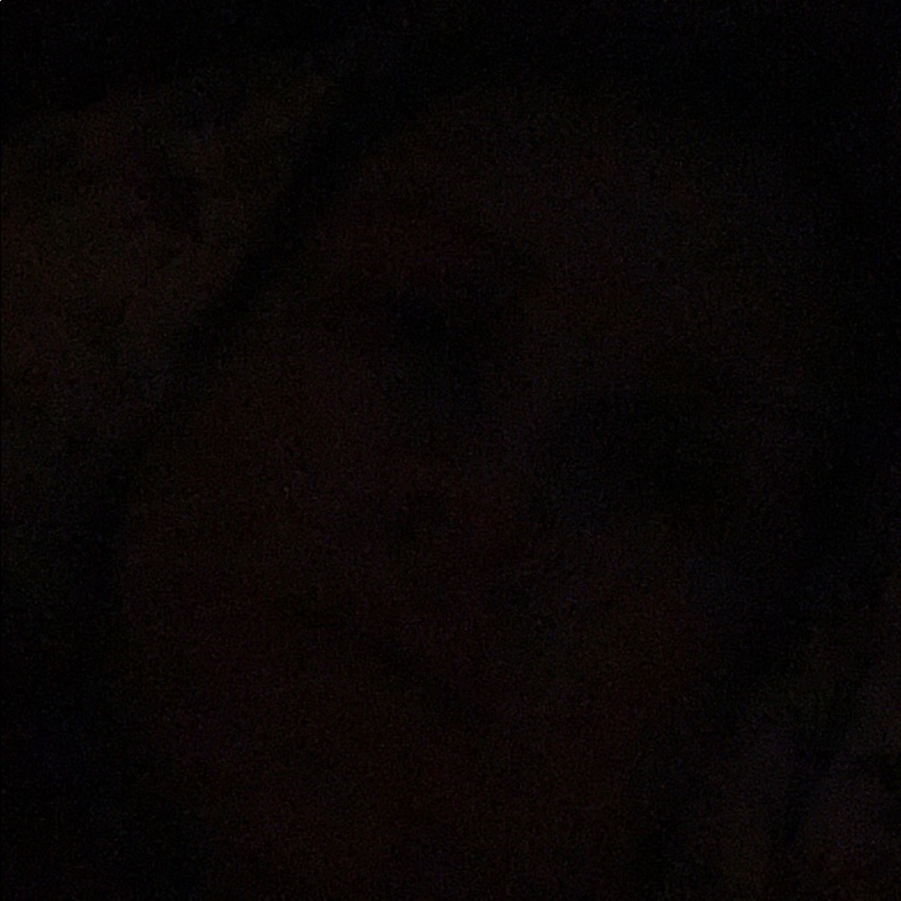 Meet your Posher, Aneta